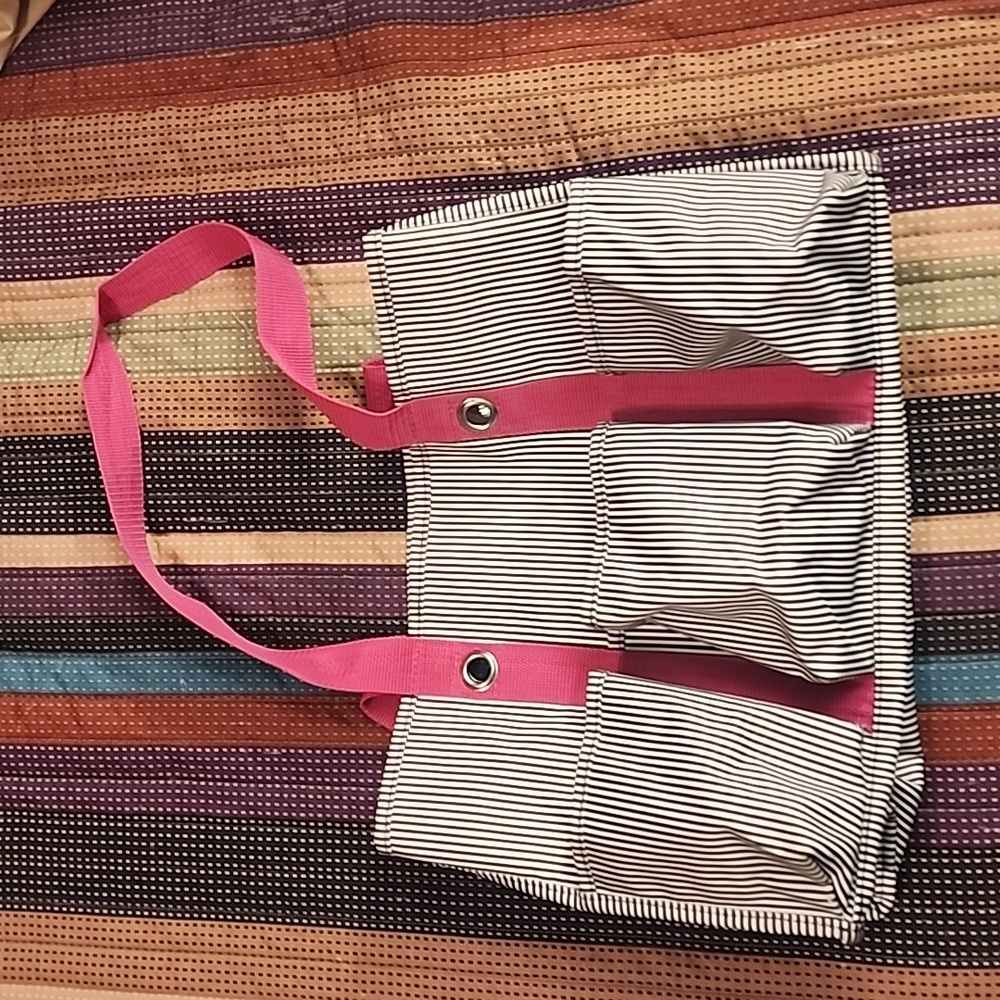 Thirty-one Utility Tote